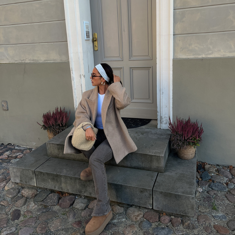 Nola-Knoten